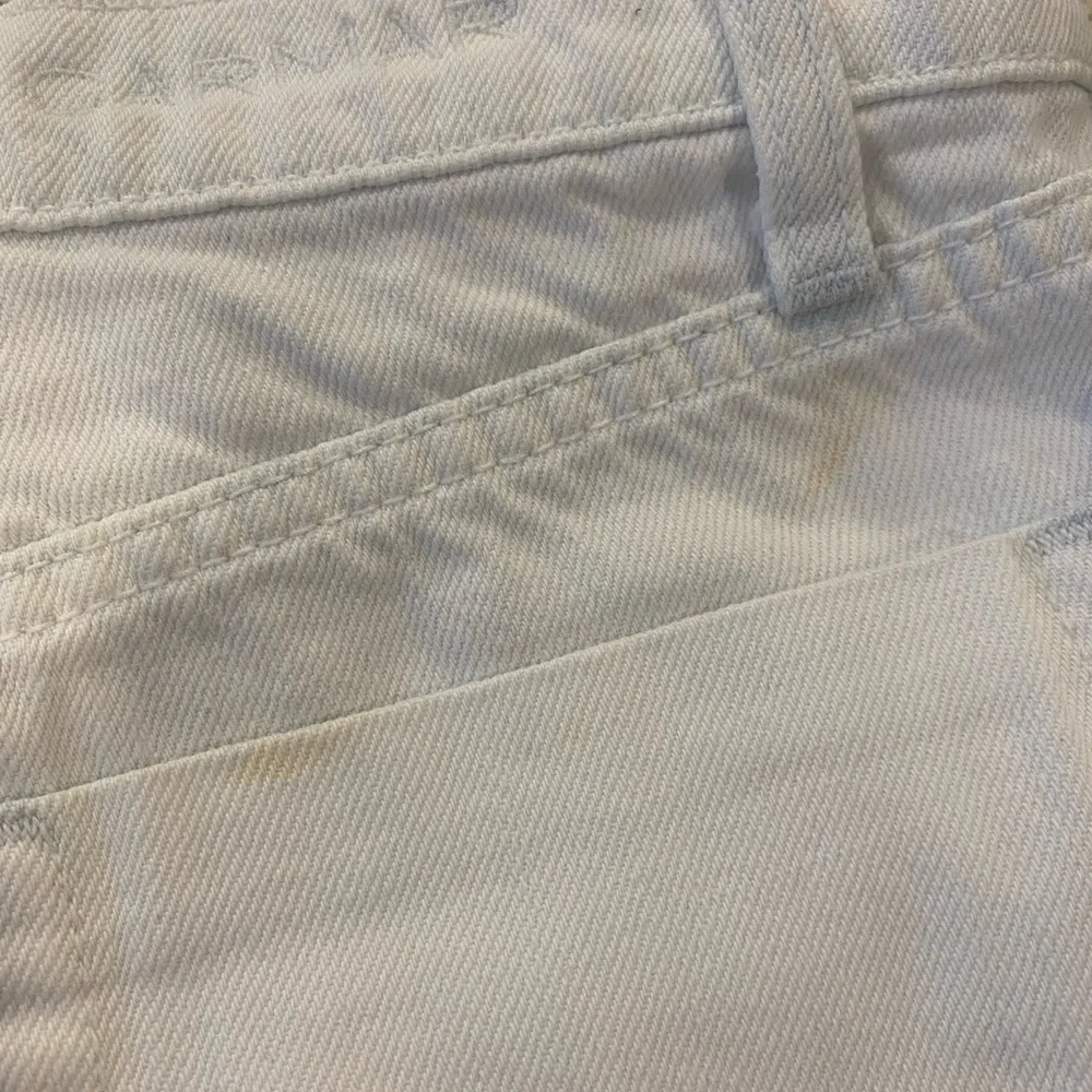 Carmar shorts - Picture 5 of 5